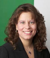 Suzanne Ascher